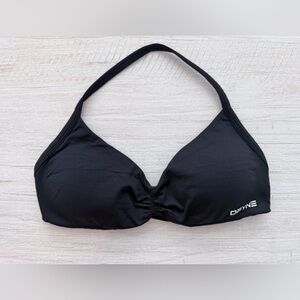 DFYNE Impact Strappy Bra